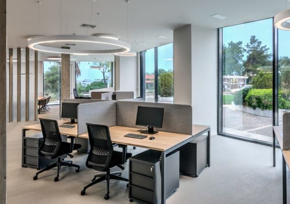 上海璃盈貿易有限公司